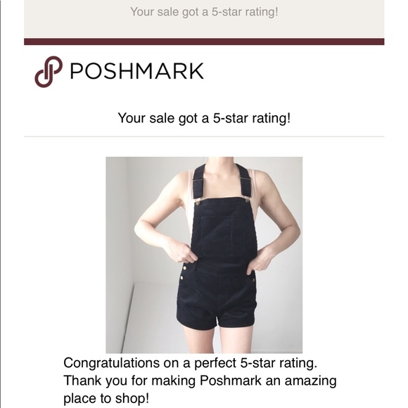 CHICBOMB - Picture 2 of 8